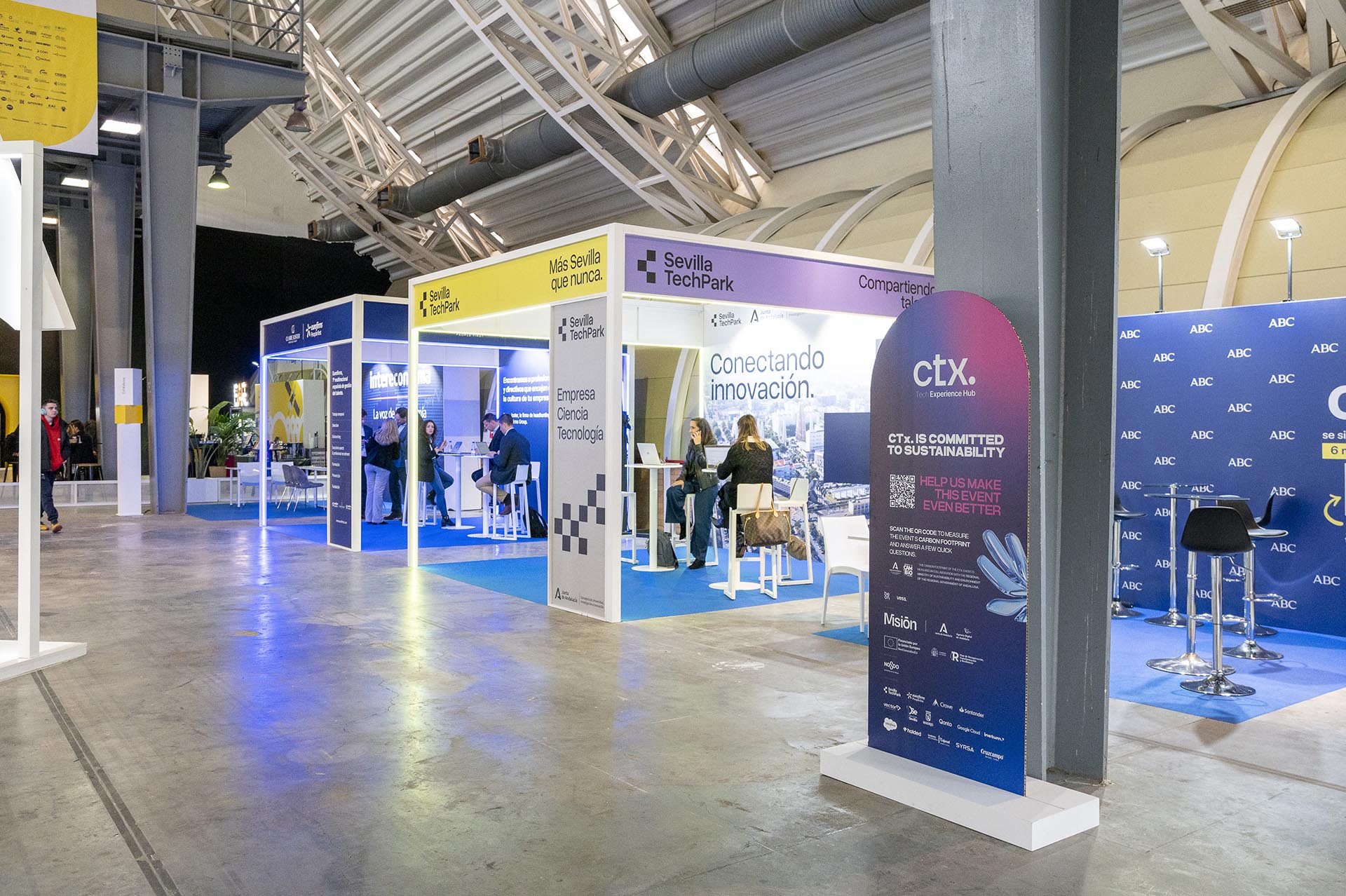 Ctx20marzoraw 297(procesado)